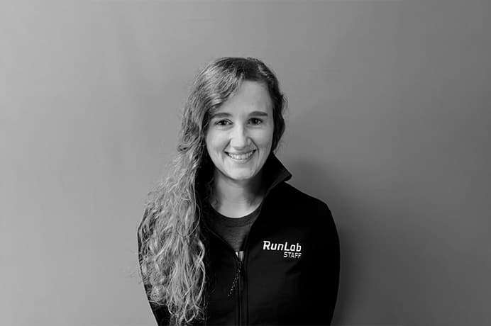 Toni Kane, LMT