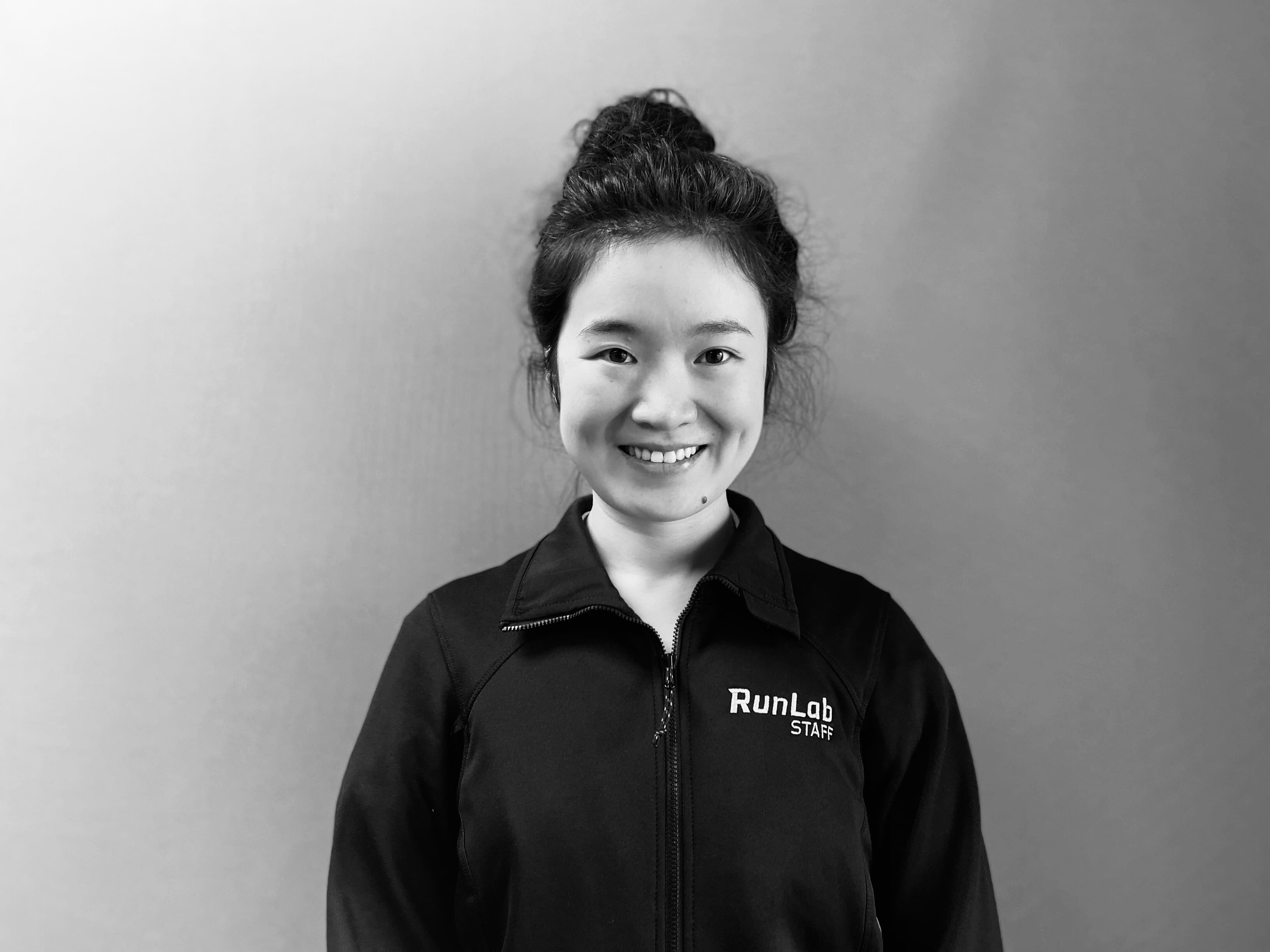 Yao Yao, LMT