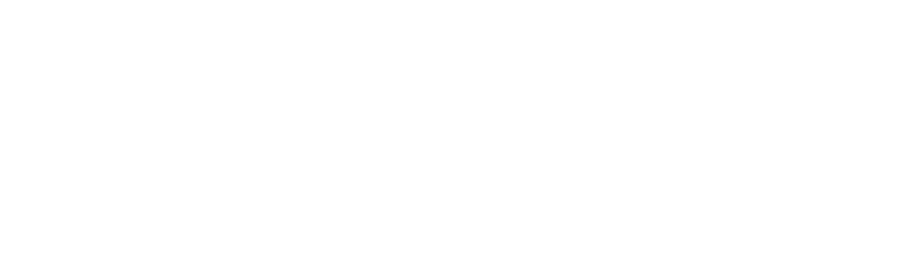 RunLab Austin