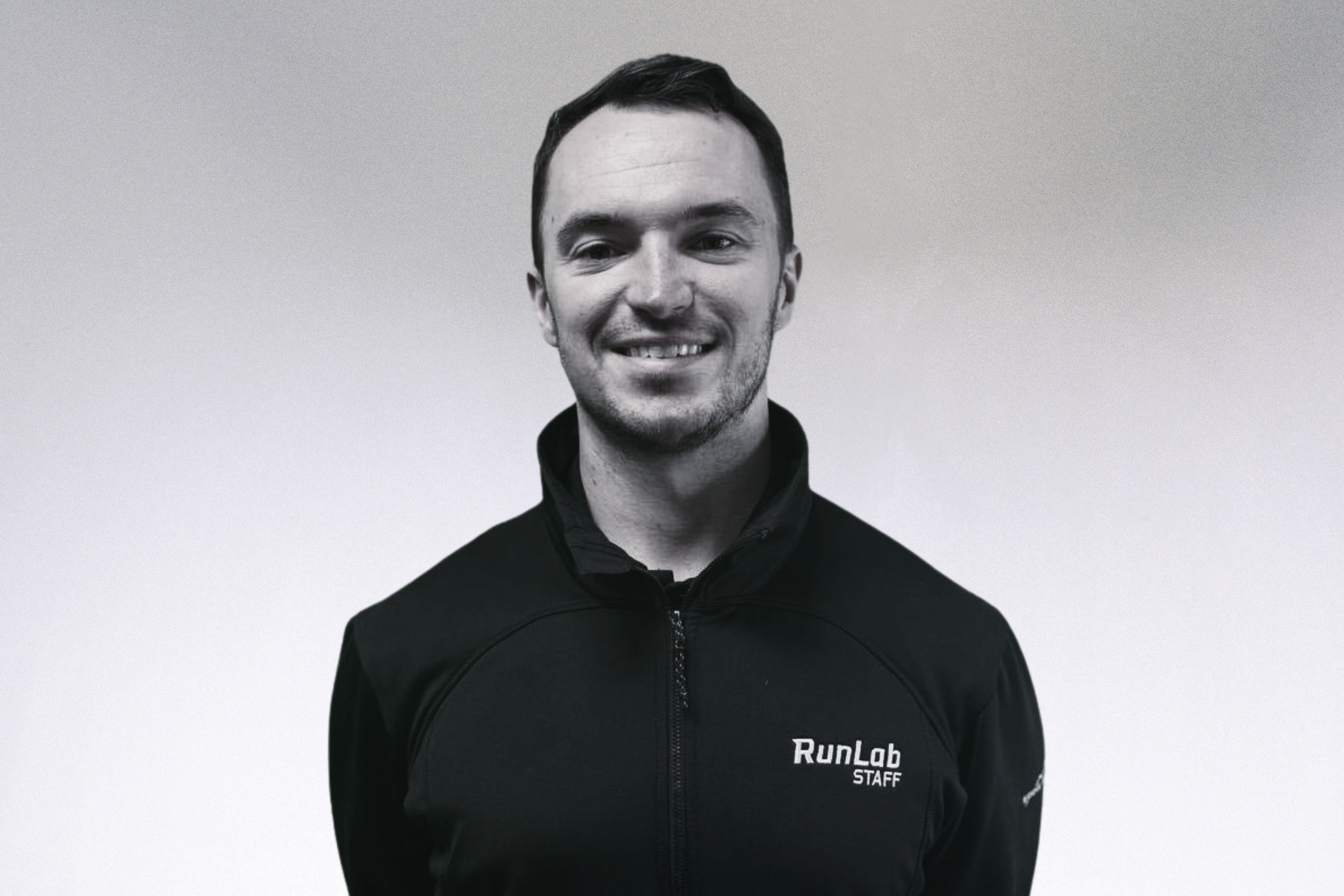 Derrick Baker, PT, DPT, ATC