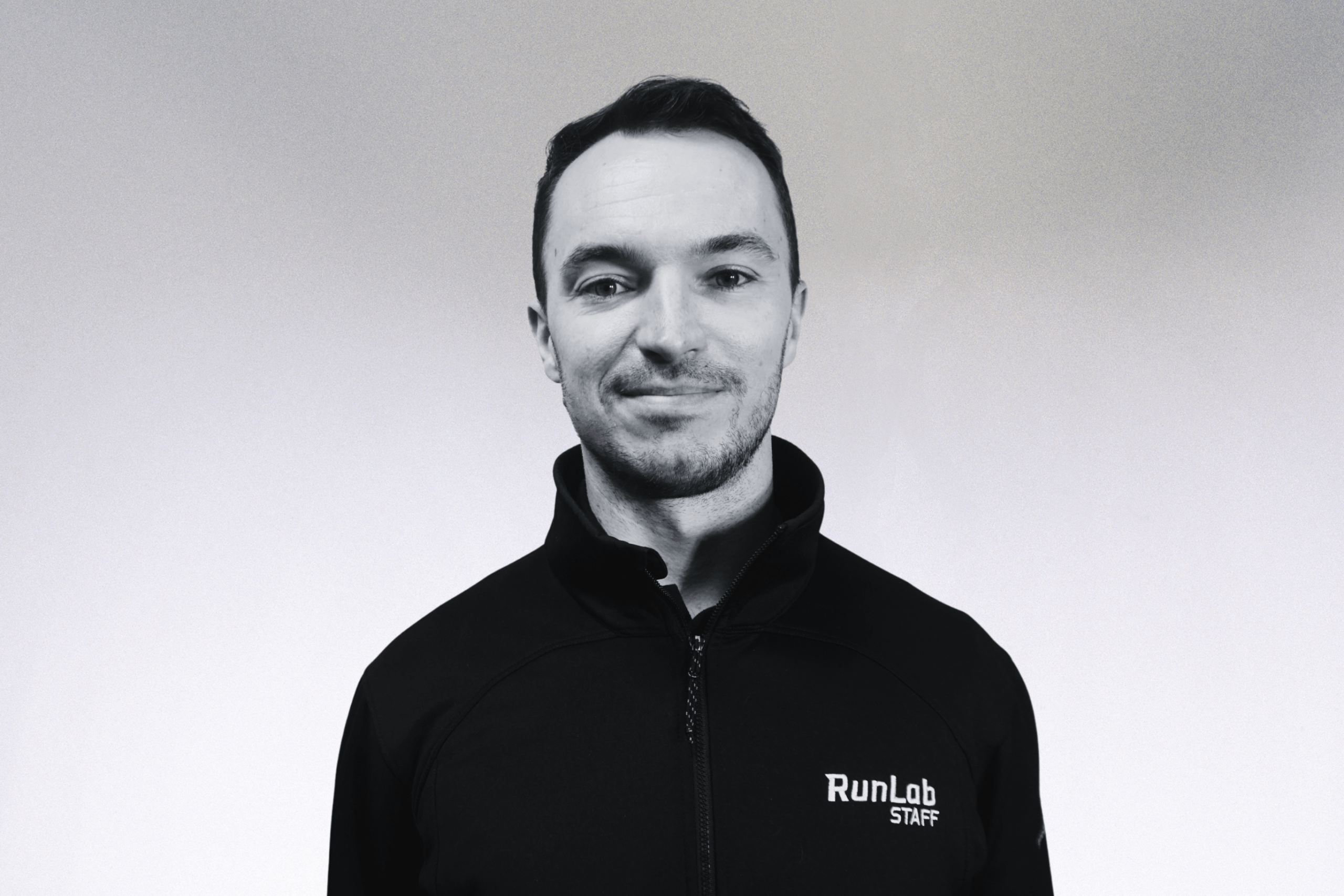 Derrick Baker, PT, DPT, ATC