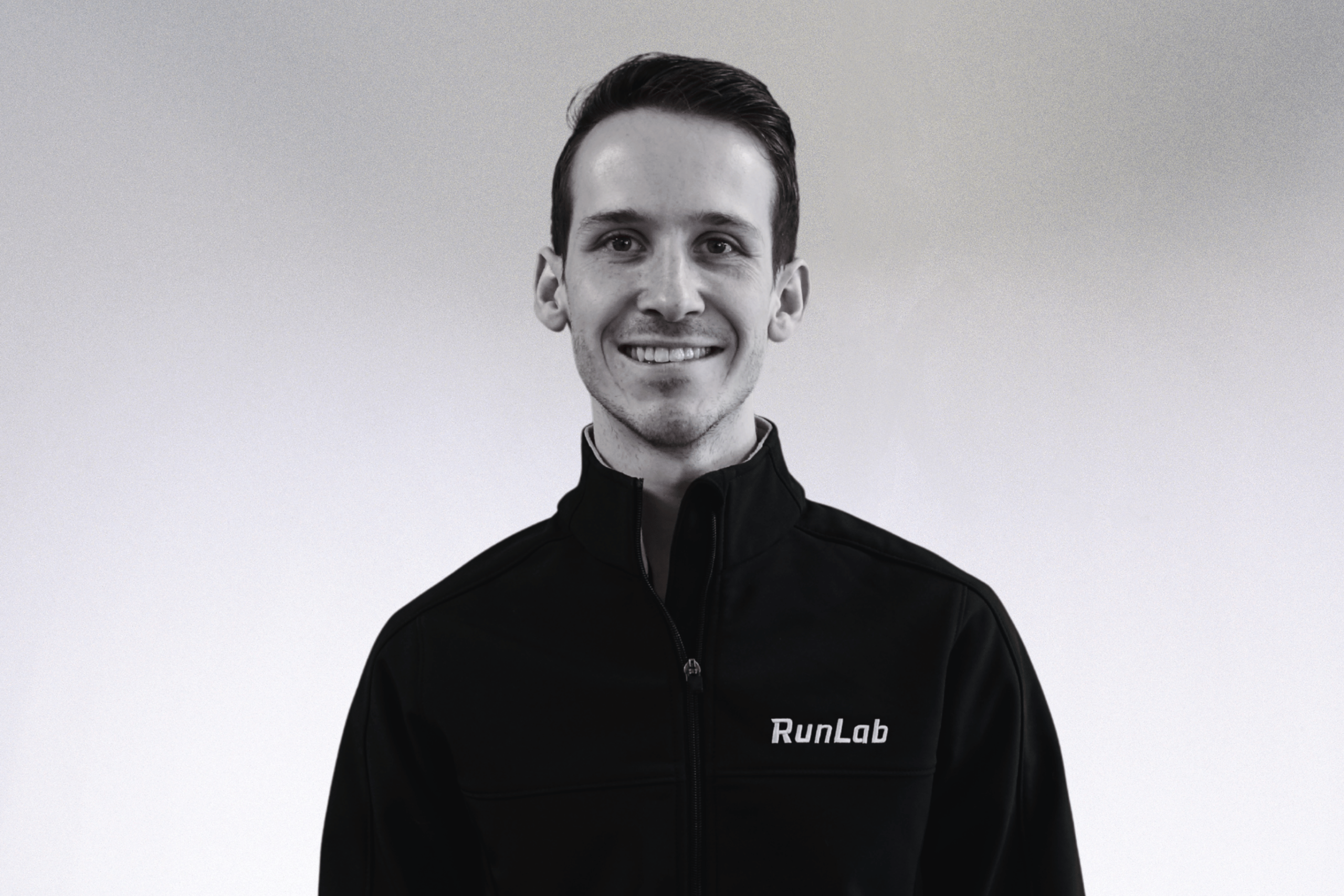 Mason Spence, PT, DPT