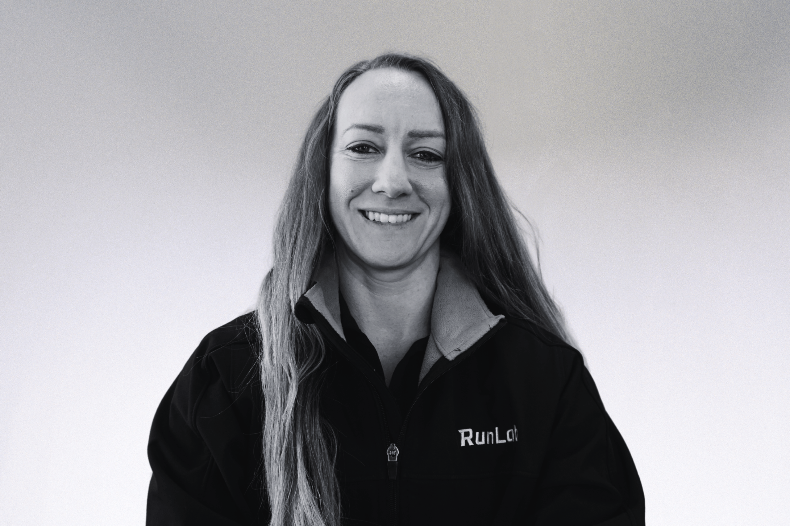 Lauren Sears, PTA